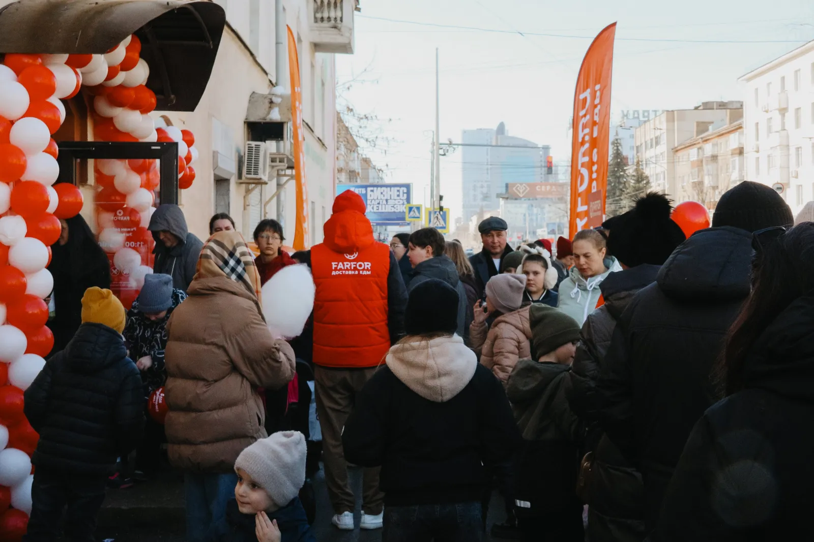 Фото с мероприятия 10