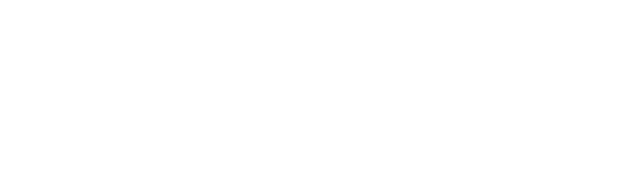 Алабуга