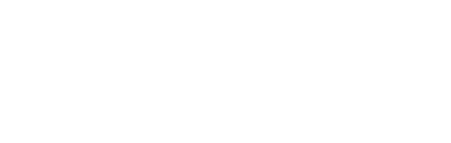 Башкирский кирпич