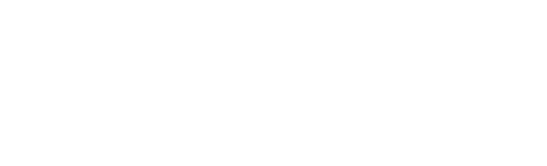 ISC Petro Engineering