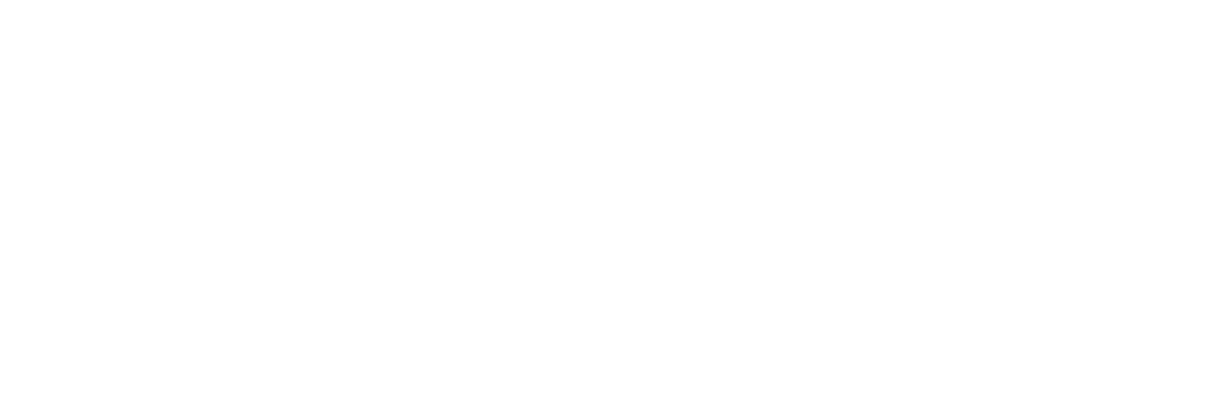 ОГРК