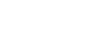 Сервис Интегратор