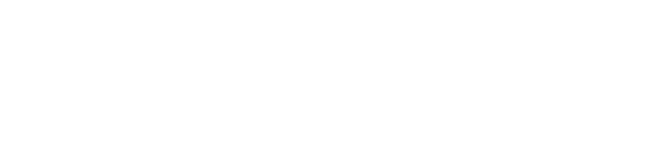 Везувий